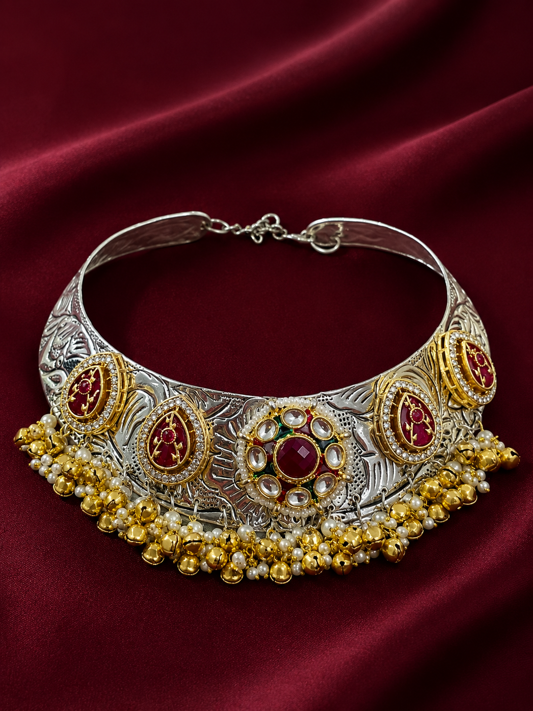 Kundan Hasli