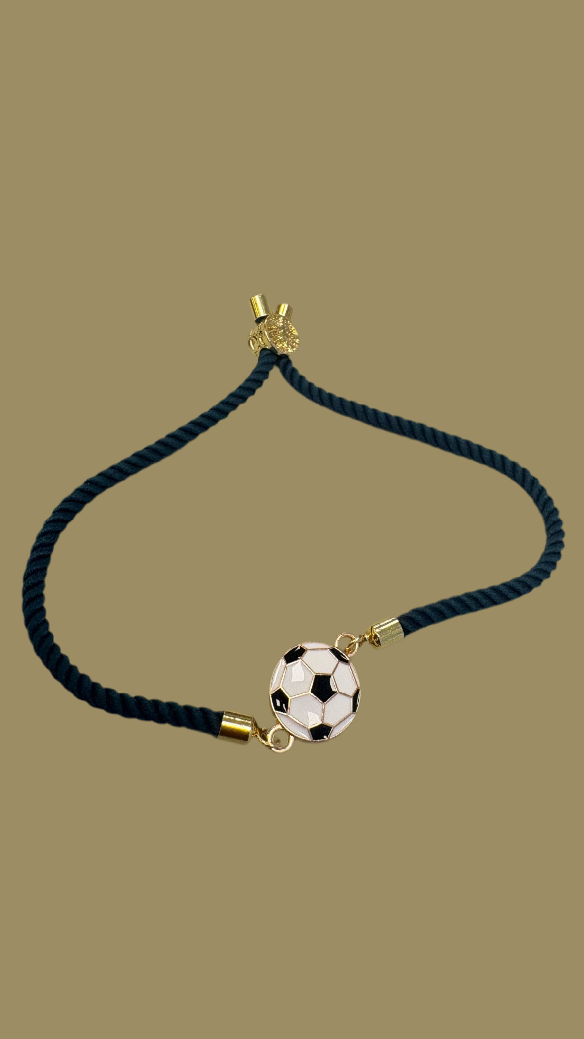 Football Rakhi