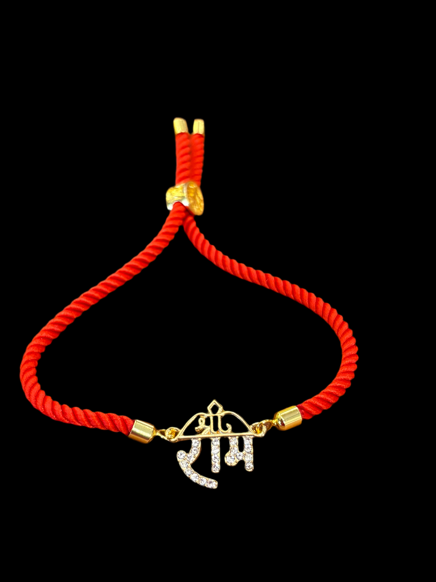 RAM RAKHI
