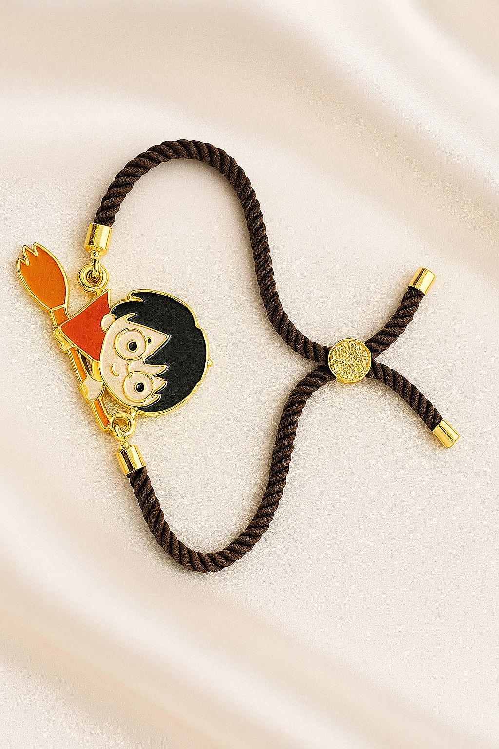 HARRY PORTER RAKHI
