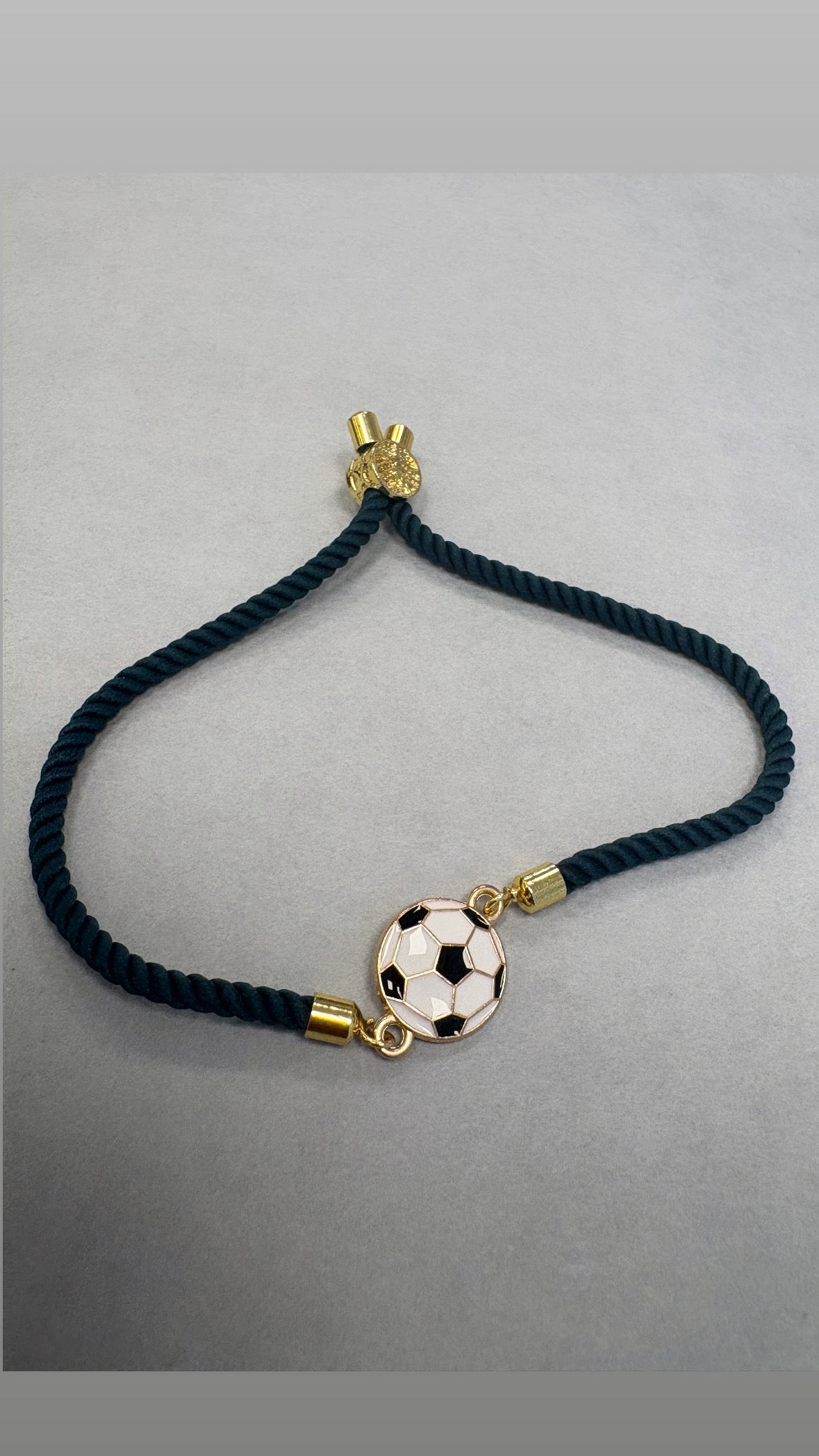Football Rakhi