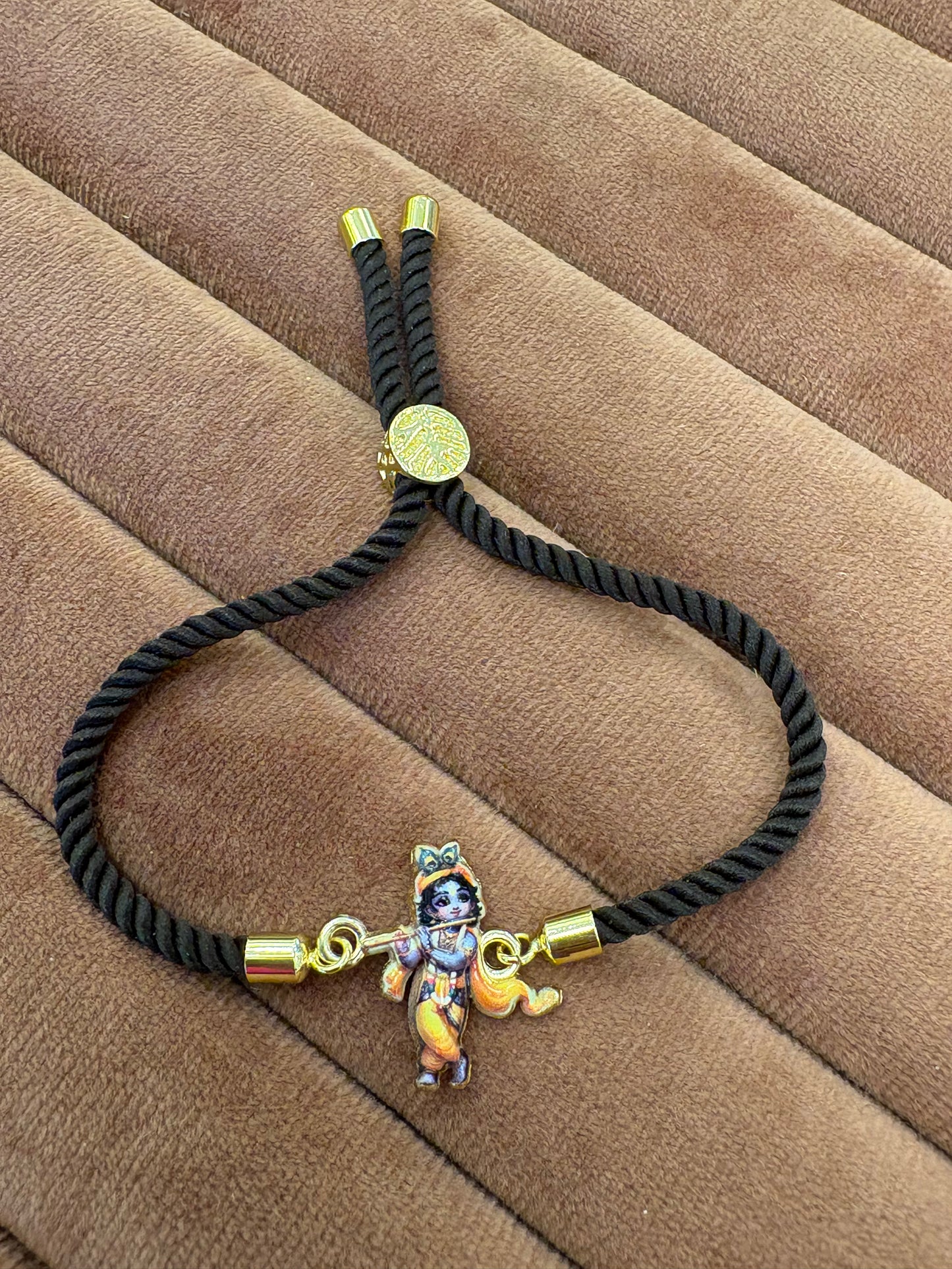 Krishna Rakhi