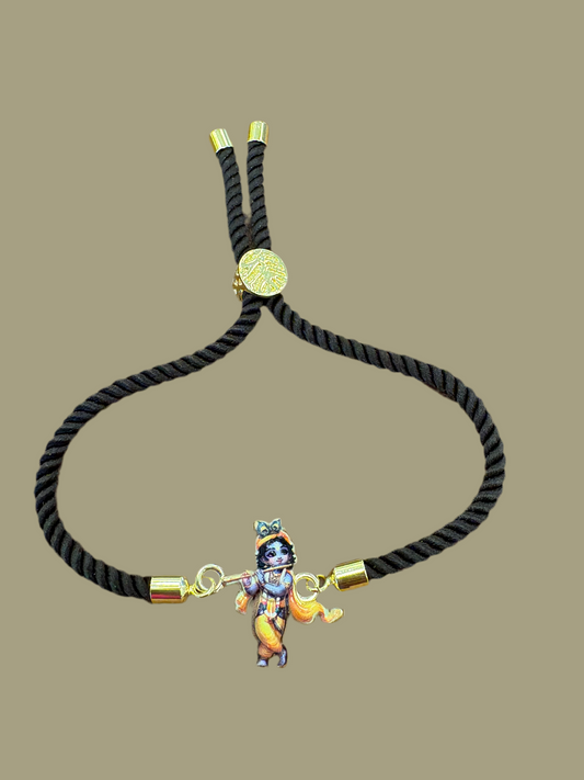 Krishna Rakhi