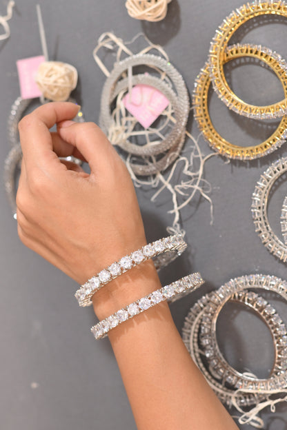 Sparkle pro