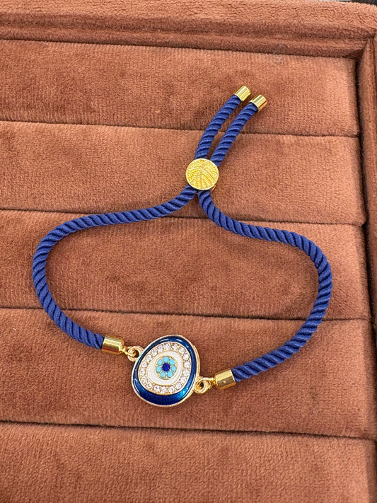 Evil Eye Rakhi
