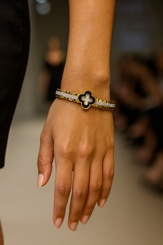 Stylish Bracelet