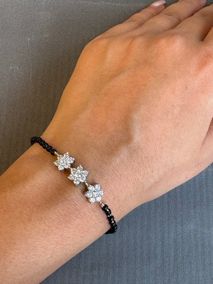 PS: Mangal Sutra Bracelet