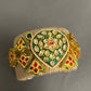 Kundan handcuff