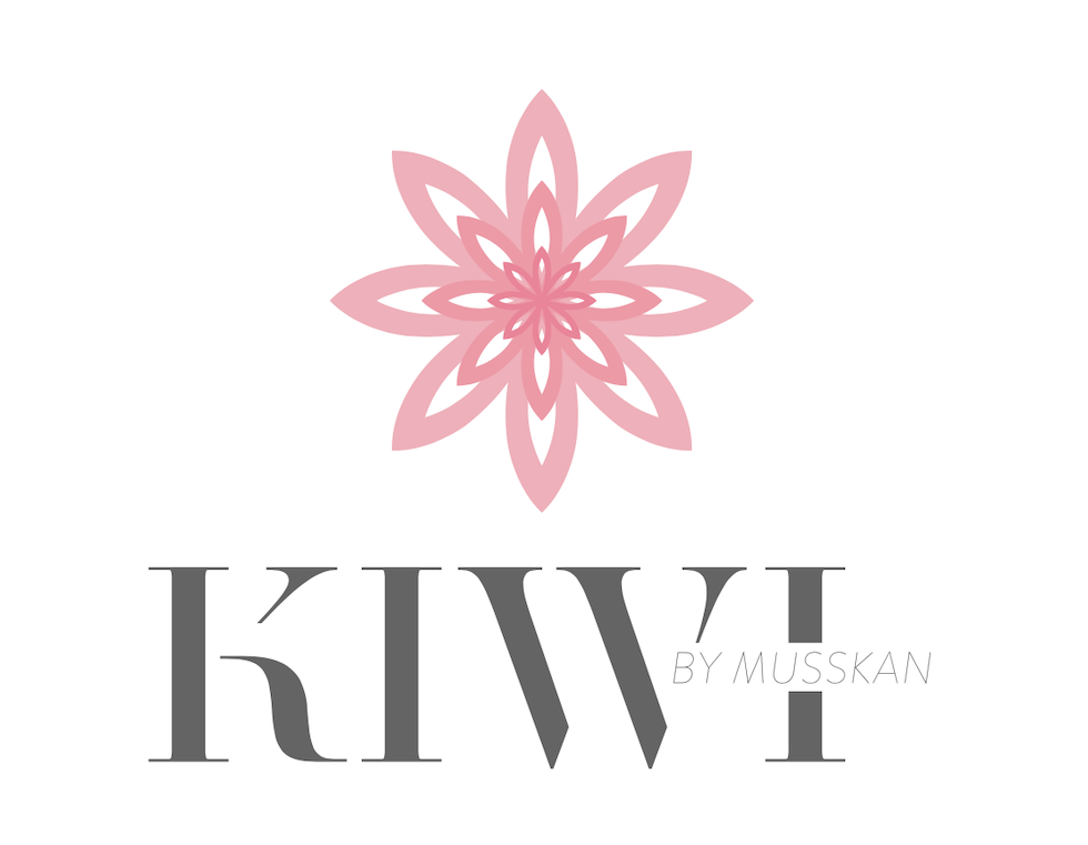 Kiwibymusskan