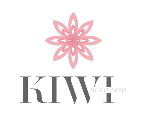 Kiwibymusskan