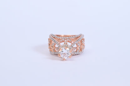 Classic charm