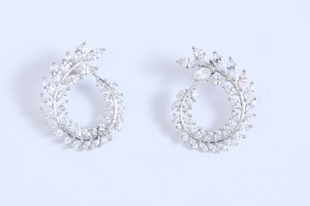 Marquise Love