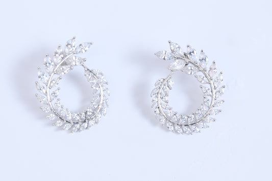 Marquise Love