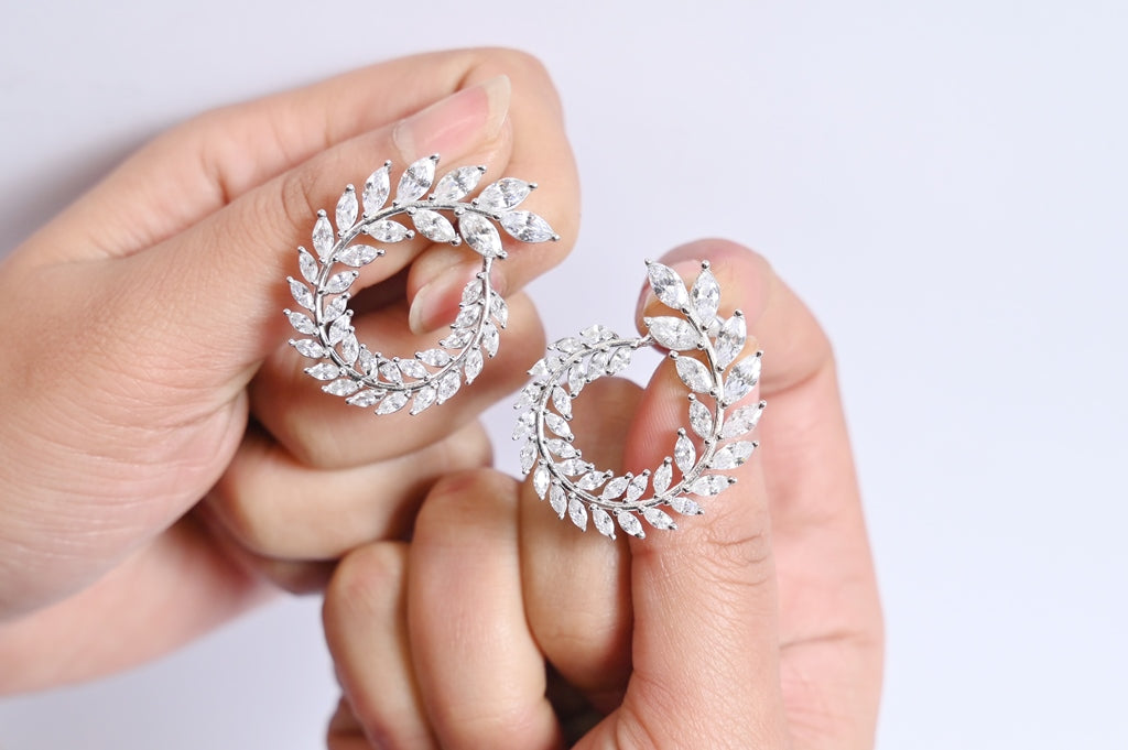 Marquise Love