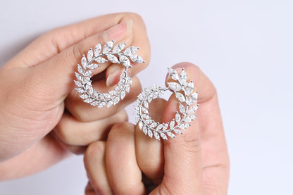 Marquise Love